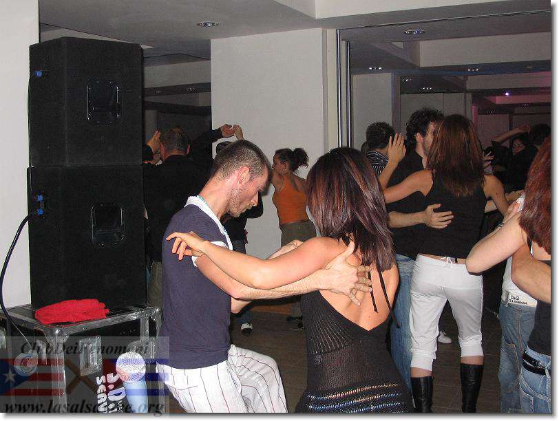 Foto successiva